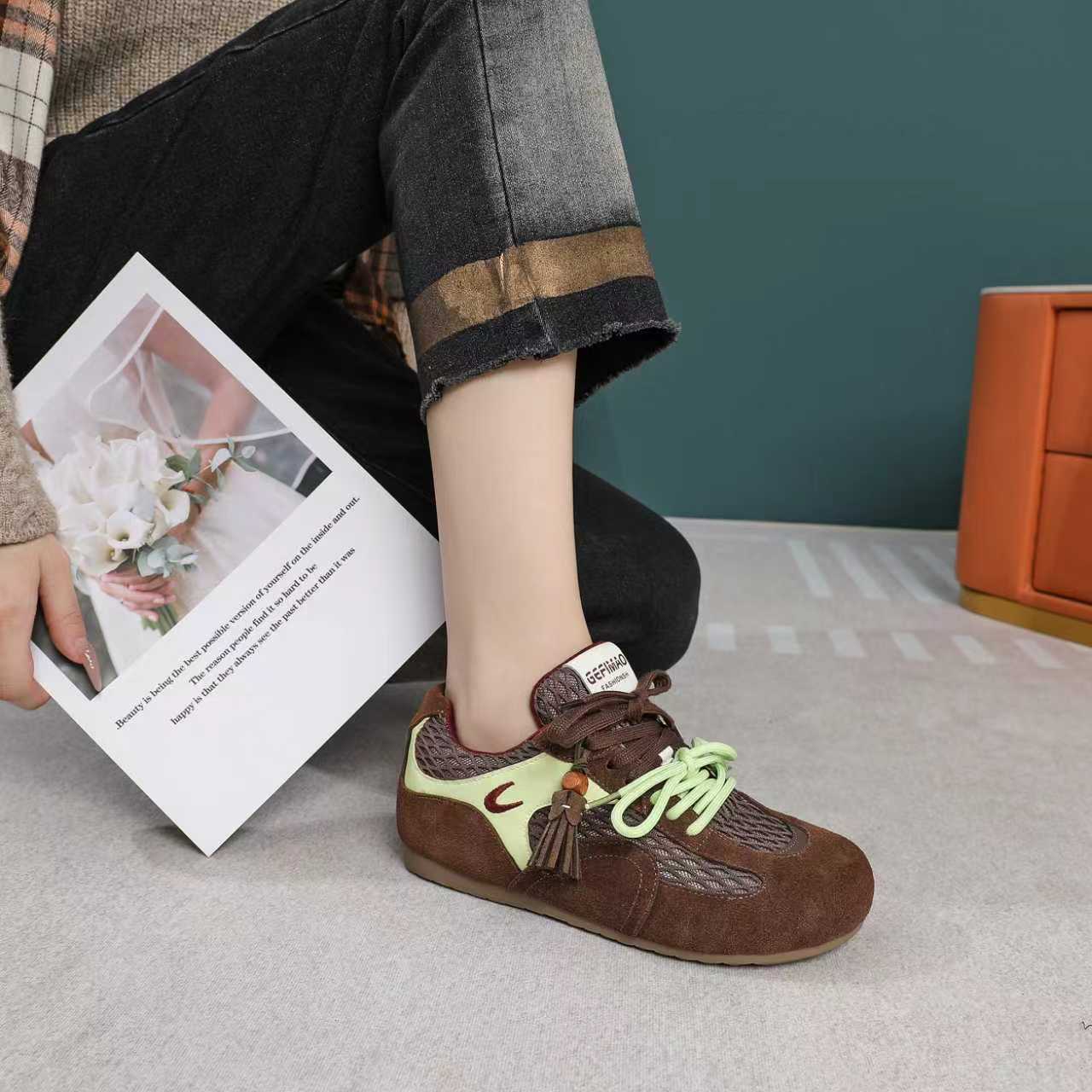 运动鞋/手写板4.5寸/板鞋/手写板4寸/帆布鞋男细节图