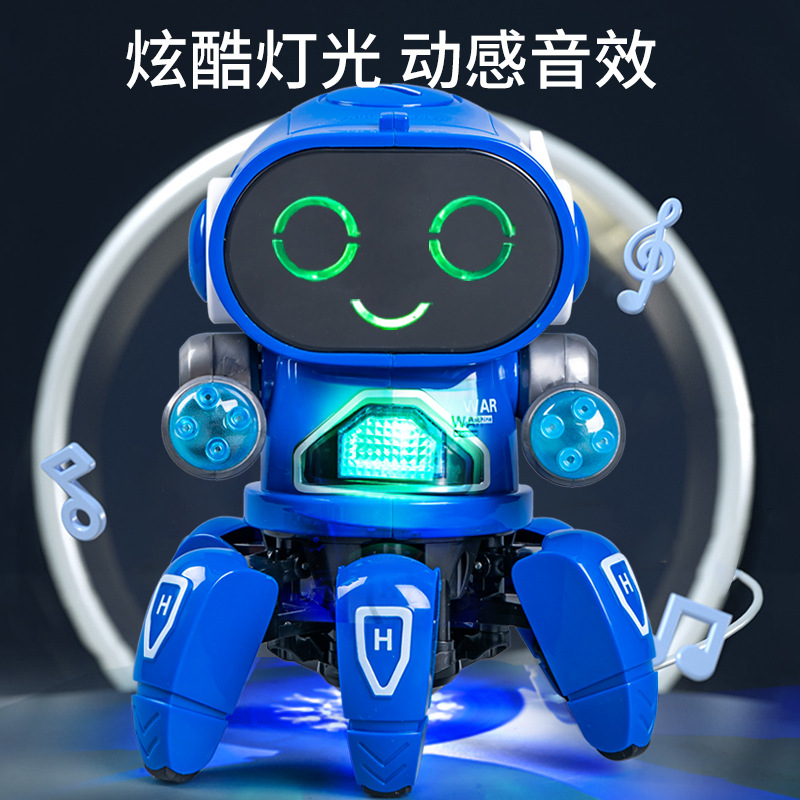 玩具/益智玩具/学生玩具/科教实验玩具木头/拼豆细节图