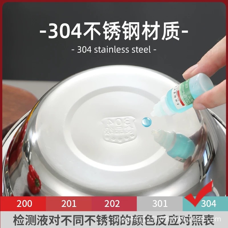 碗实物图