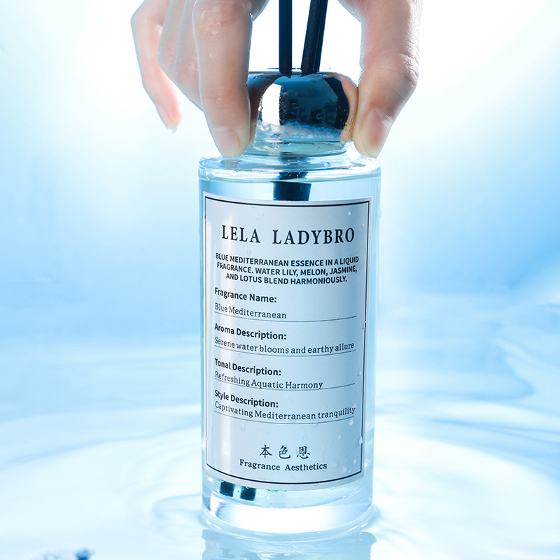 玻璃瓶/义乌兴泉百货/香水玻璃瓶/粗直口瓶/泡酒瓶细节图