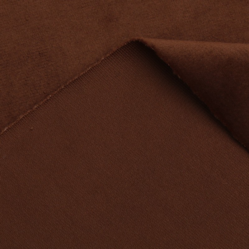 وكان الصانعون يستخدمون الأقمشة الزيتية الزيتية ذات القماش الكثيف الملون، Specification image