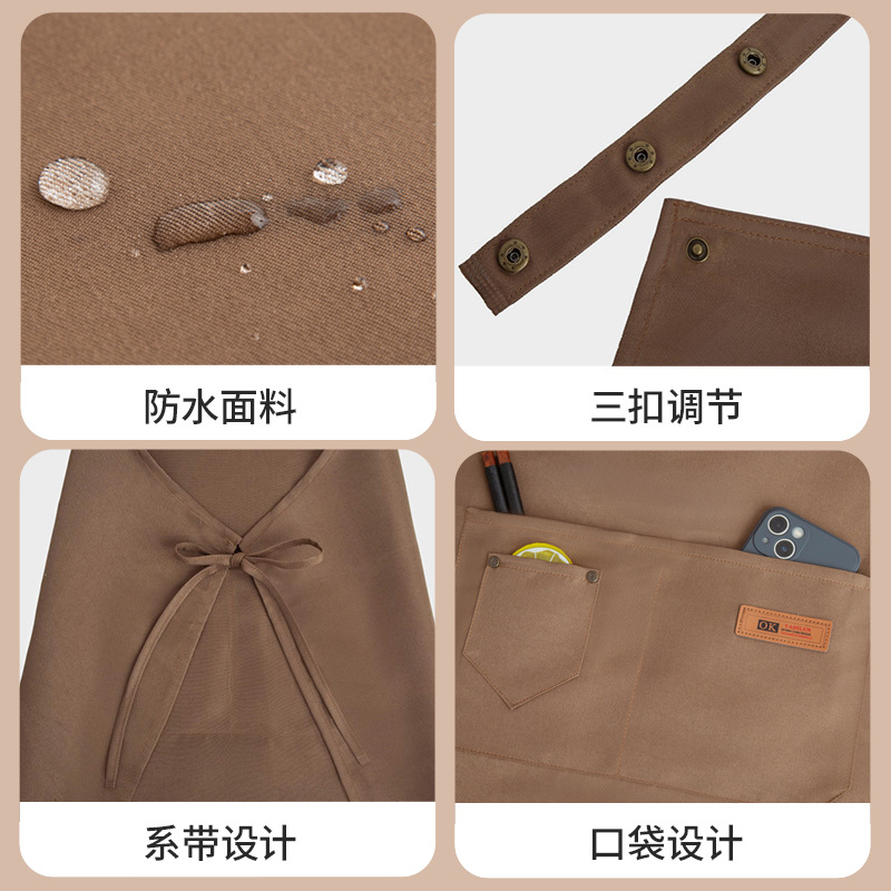 雨衣/雨衣套装/摩托车雨衣/球形雨衣/儿童雨衣产品图