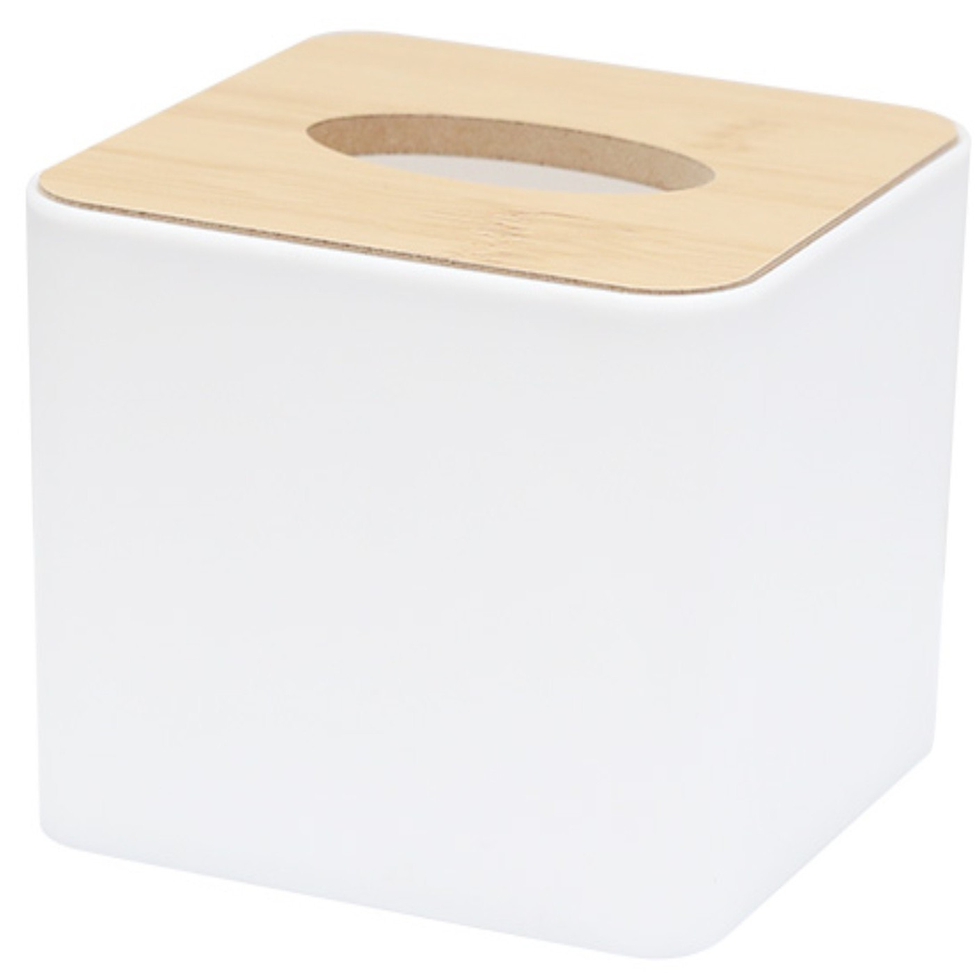 import白底实物图