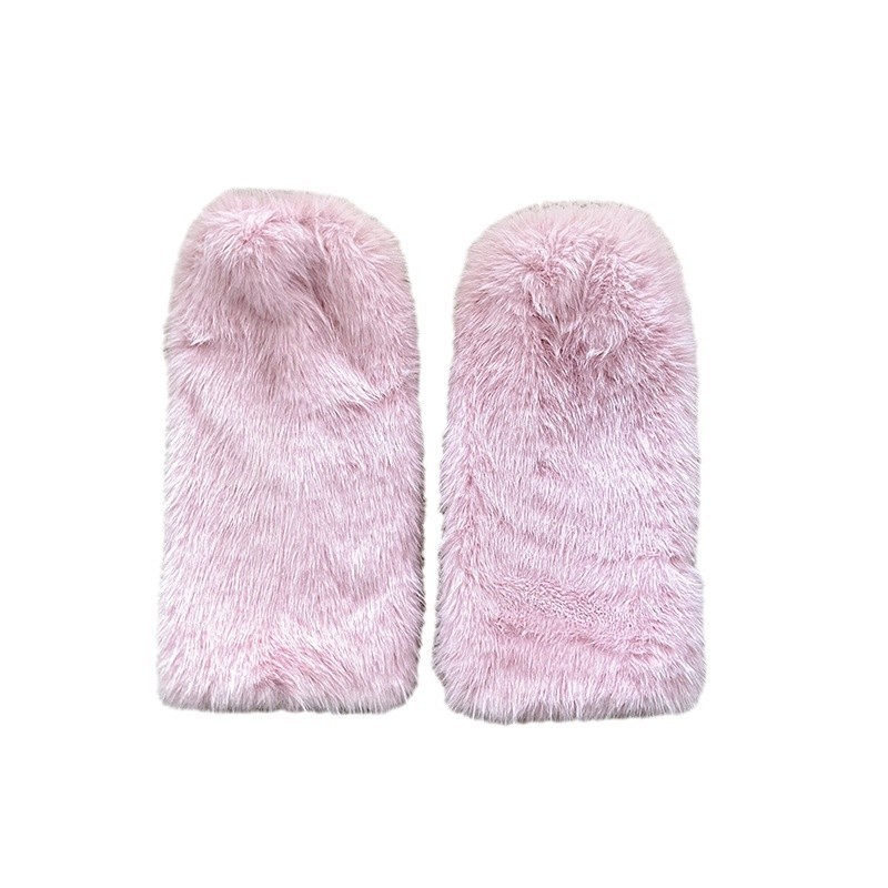 import白底实物图