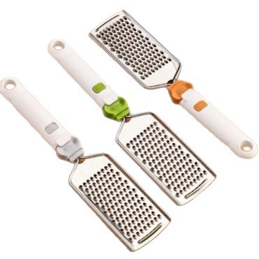New apple peeler, peeling knife, kitchen potato peeler, kitchen small tools, household peeler, fruit knife Item Picture