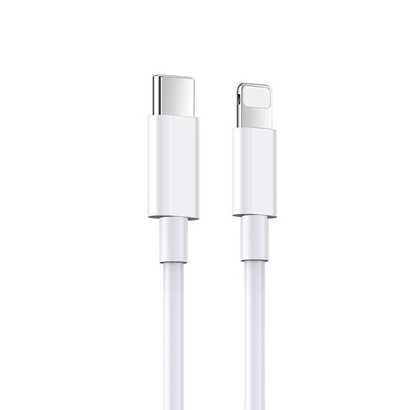 import白底实物图