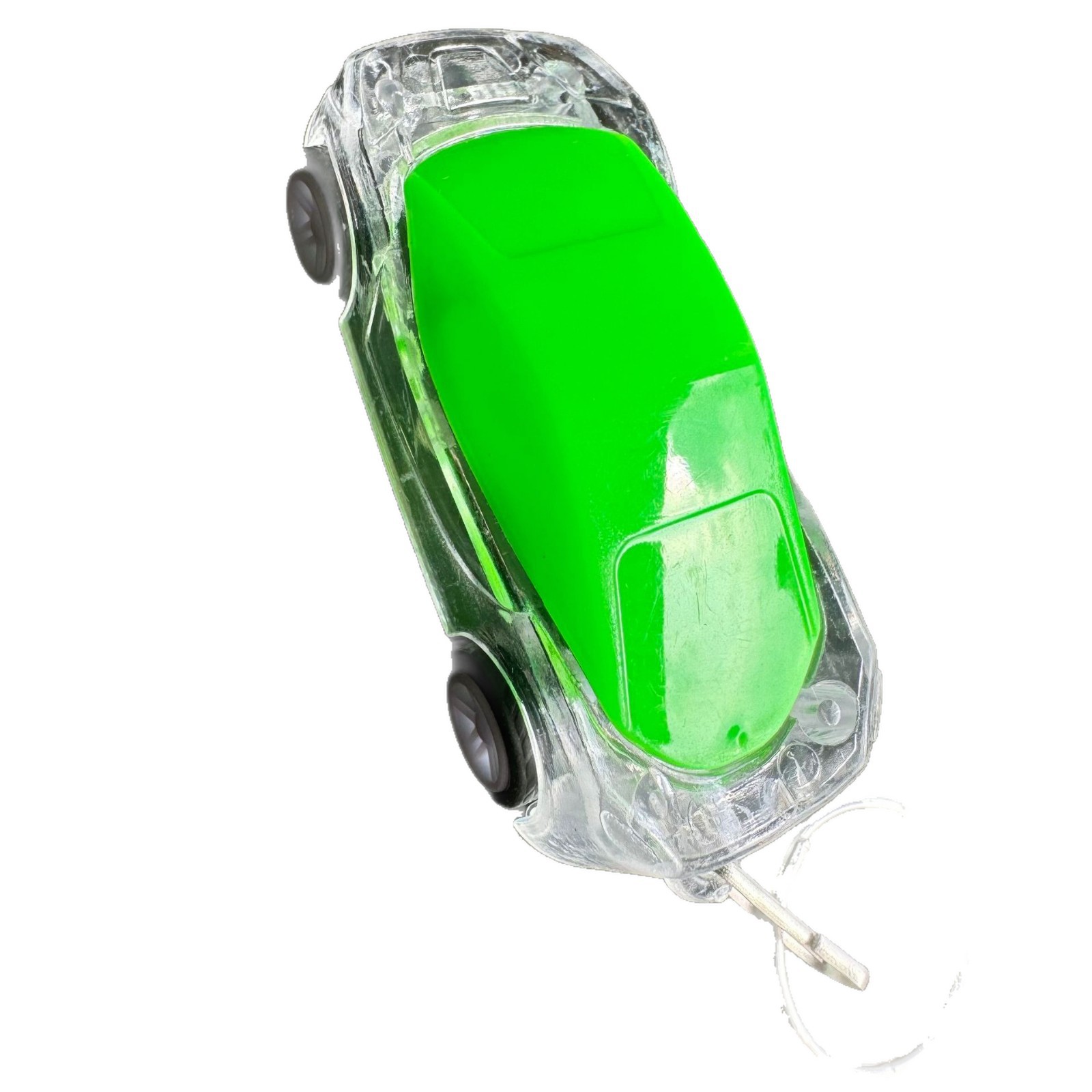 钥匙扣/卡通钥匙扣挂件/钥匙扣公仔挂件/发光闪光钥匙扣/马卡龙钥匙扣白底实物图