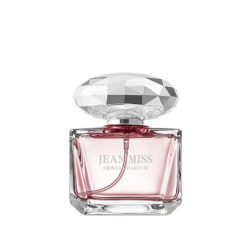 香水/香水小样/中东香水/Perfume/麦雅香水白底实物图