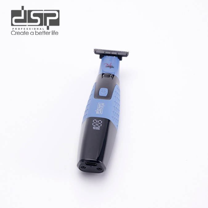 剃须刀/南极人剃须刀/剃须刀刮胡刀/刮胡刀/电动剃须刀产品图