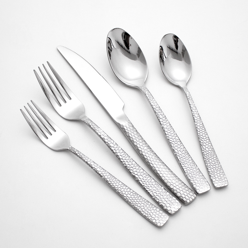 import白底实物图