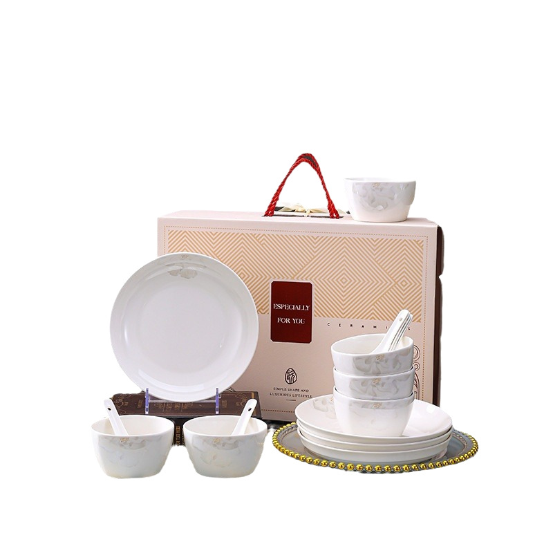 import白底实物图