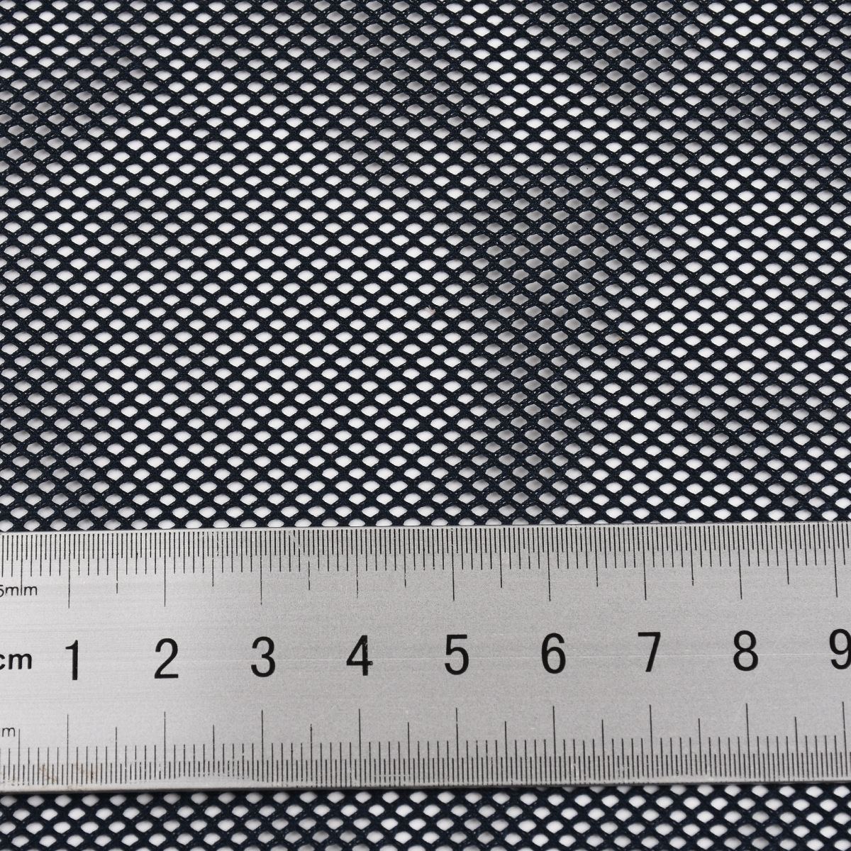 三明治网布/满幅华夫格/小香风亮片布/用品/鱼鳞底产品图