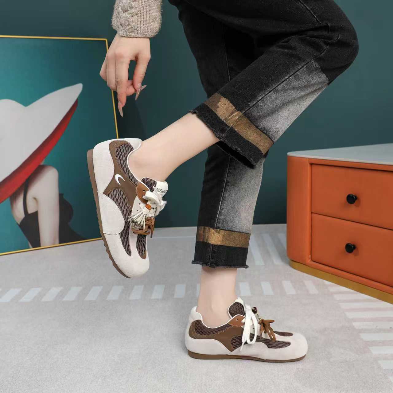 运动鞋/手写板4.5寸/板鞋/手写板4寸/帆布鞋男产品图