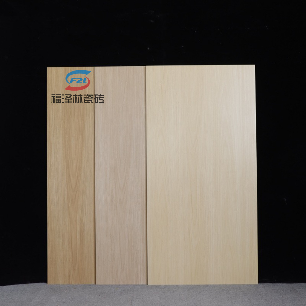 瓷瓷砖/大理石瓷砖/防滑瓷砖/瓷砖地砖/地板格产品图