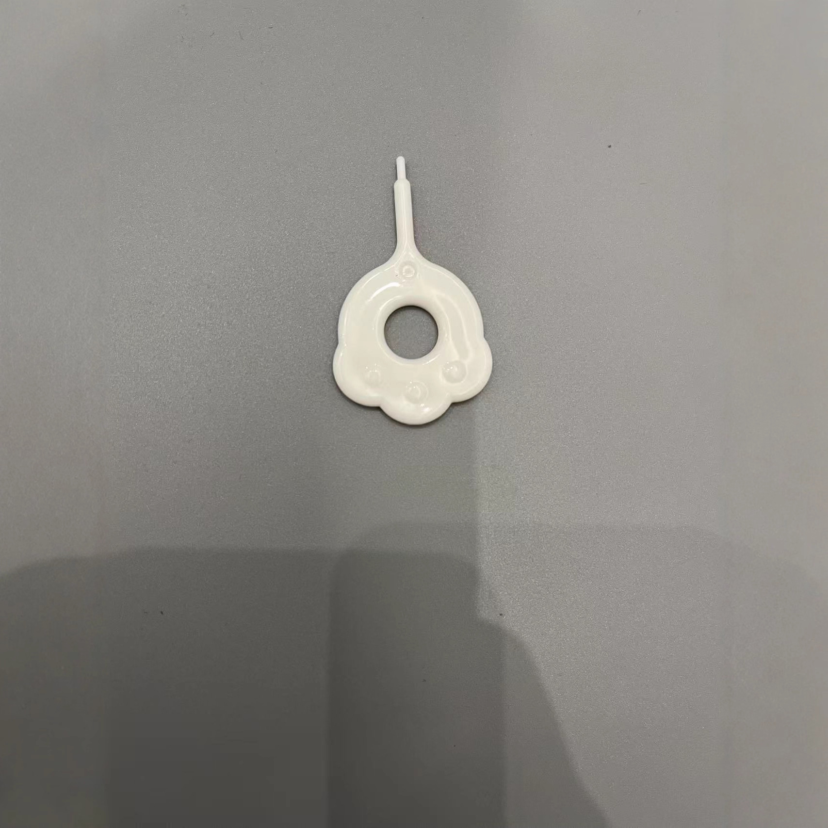 奶嘴奶针餐具奶瓶奶针奶瓶通针奶针配件供应商喂食辅食配件