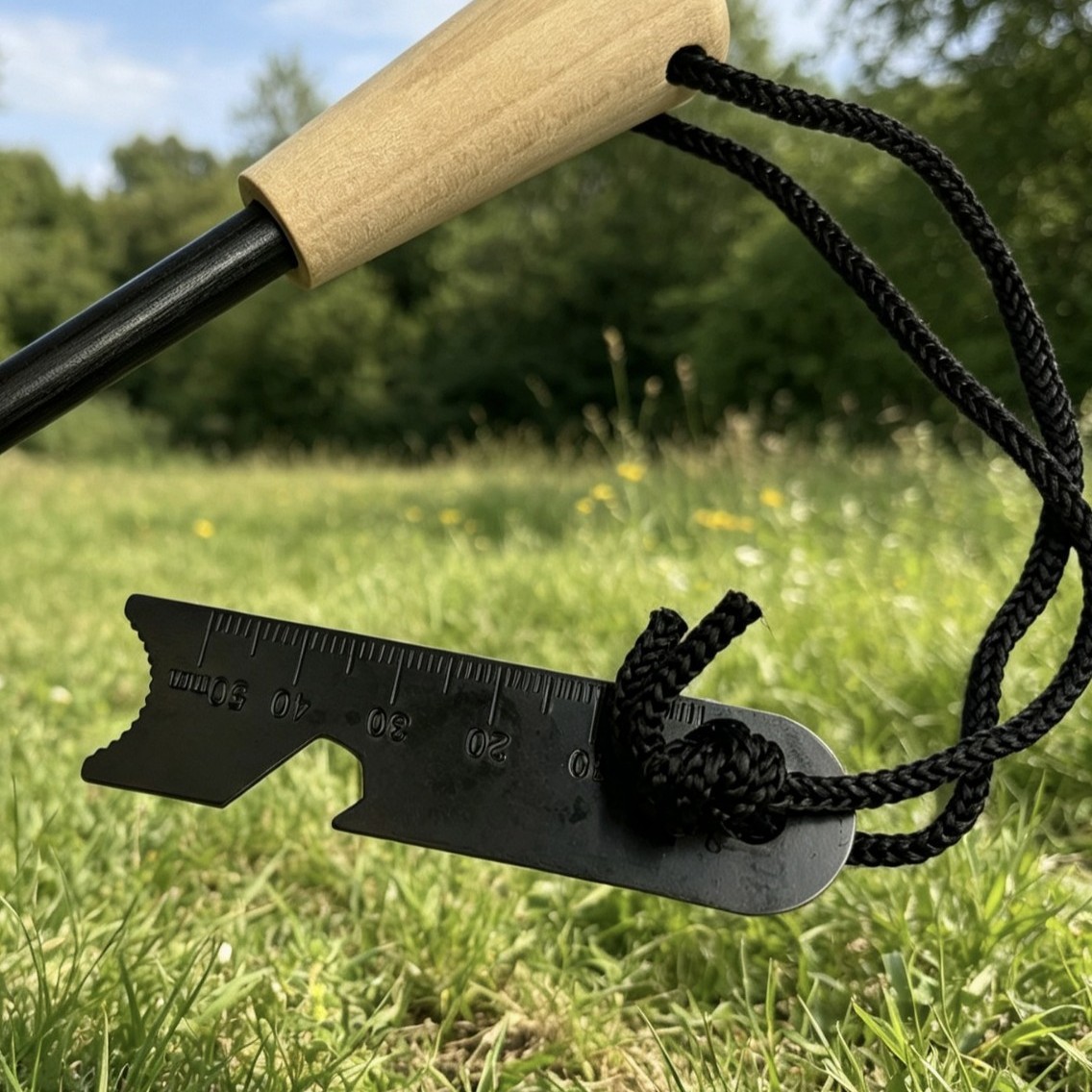 Outdoor camping, mountaineering, household fireplaces, igniting fires, using flint, flint sticks, igniters, and heat protection Specification image