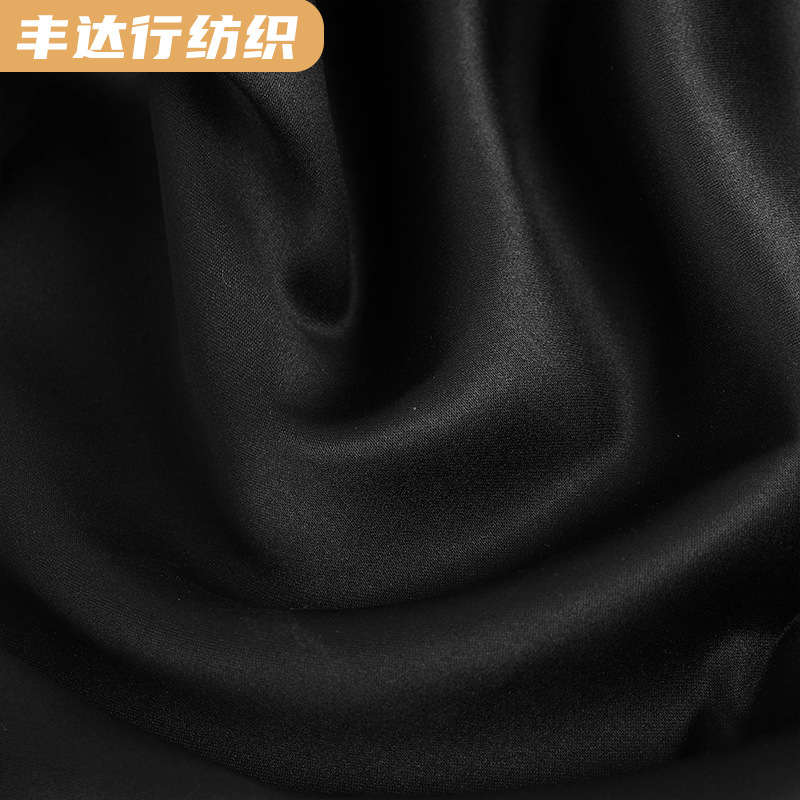 布料麂皮绒/毛绒布/面料麂皮绒/毛绒面料/毛巾布产品图