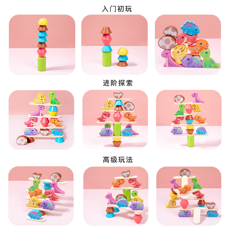 泡泡玛特/泡泡玛特手办/小摆件/海洋动物解压玩具/潮玩公仔细节图