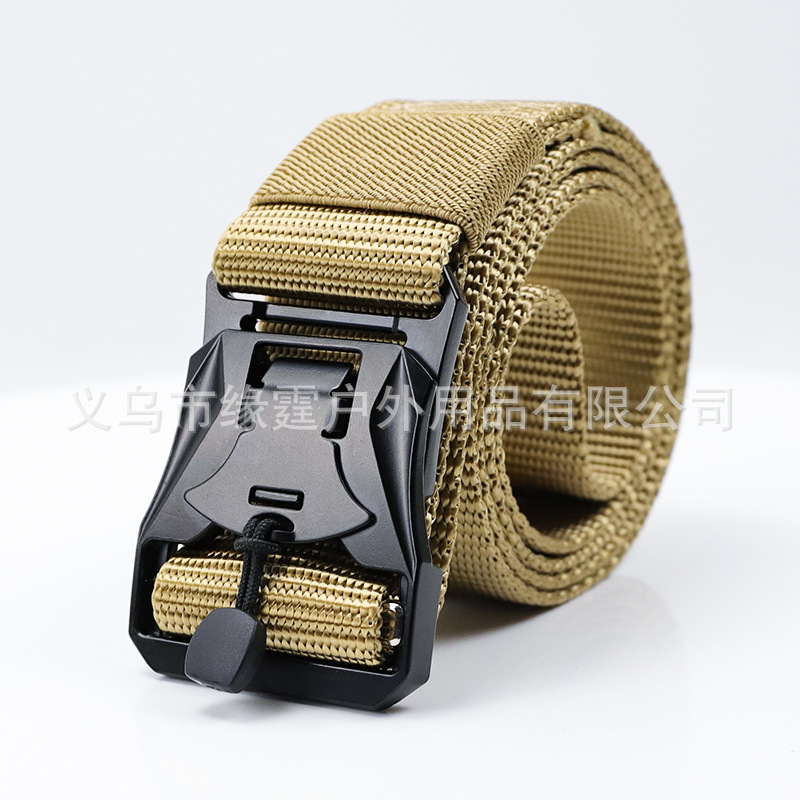 男士皮带/半圆扣/男士头层牛皮皮带/跨境/自动扣皮带扣产品图