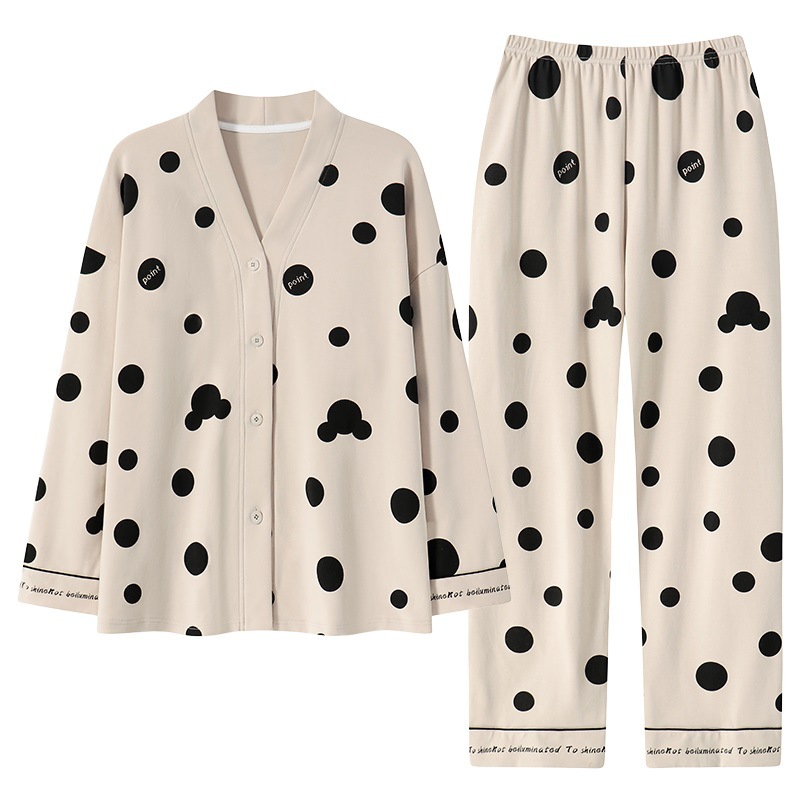 import白底实物图