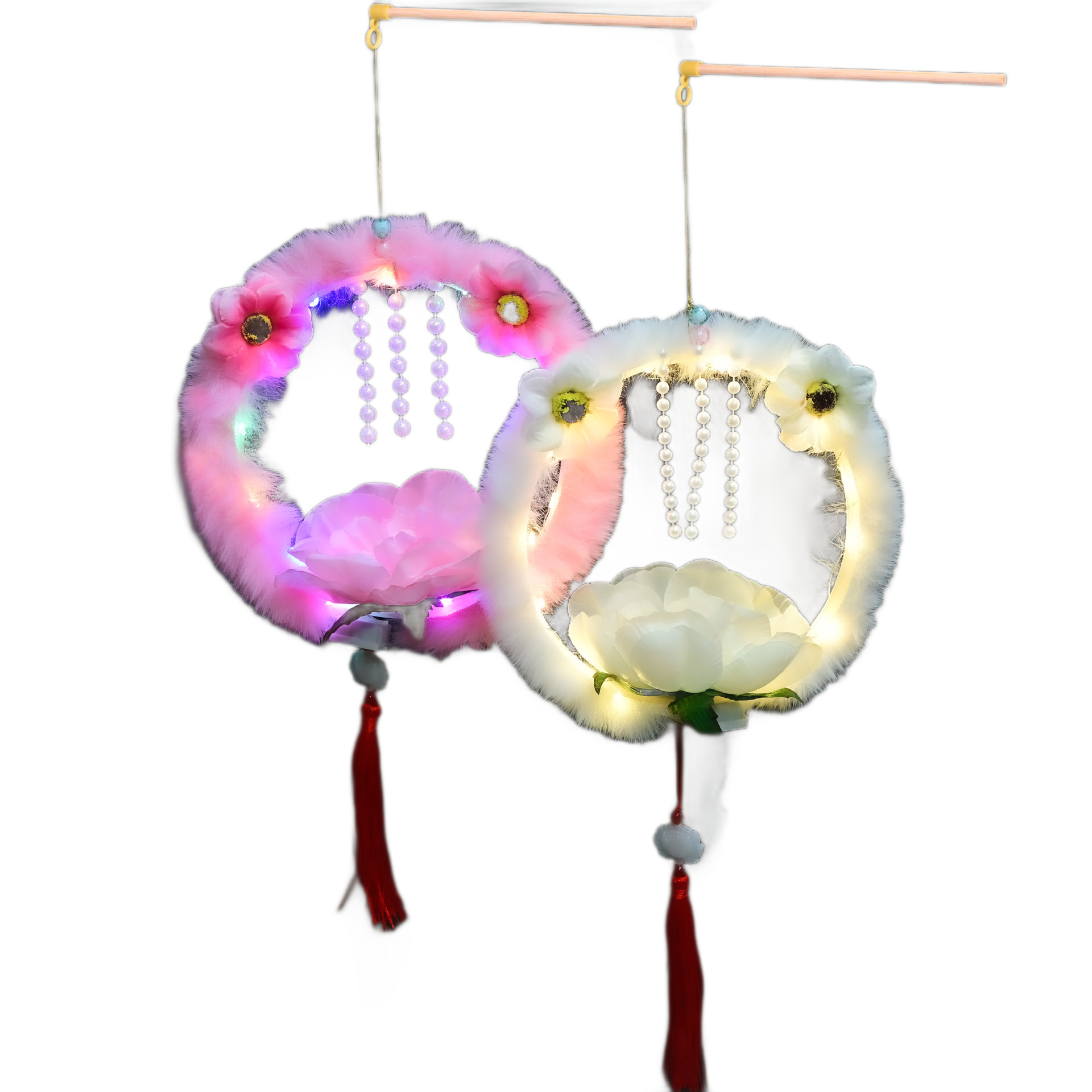 import白底实物图