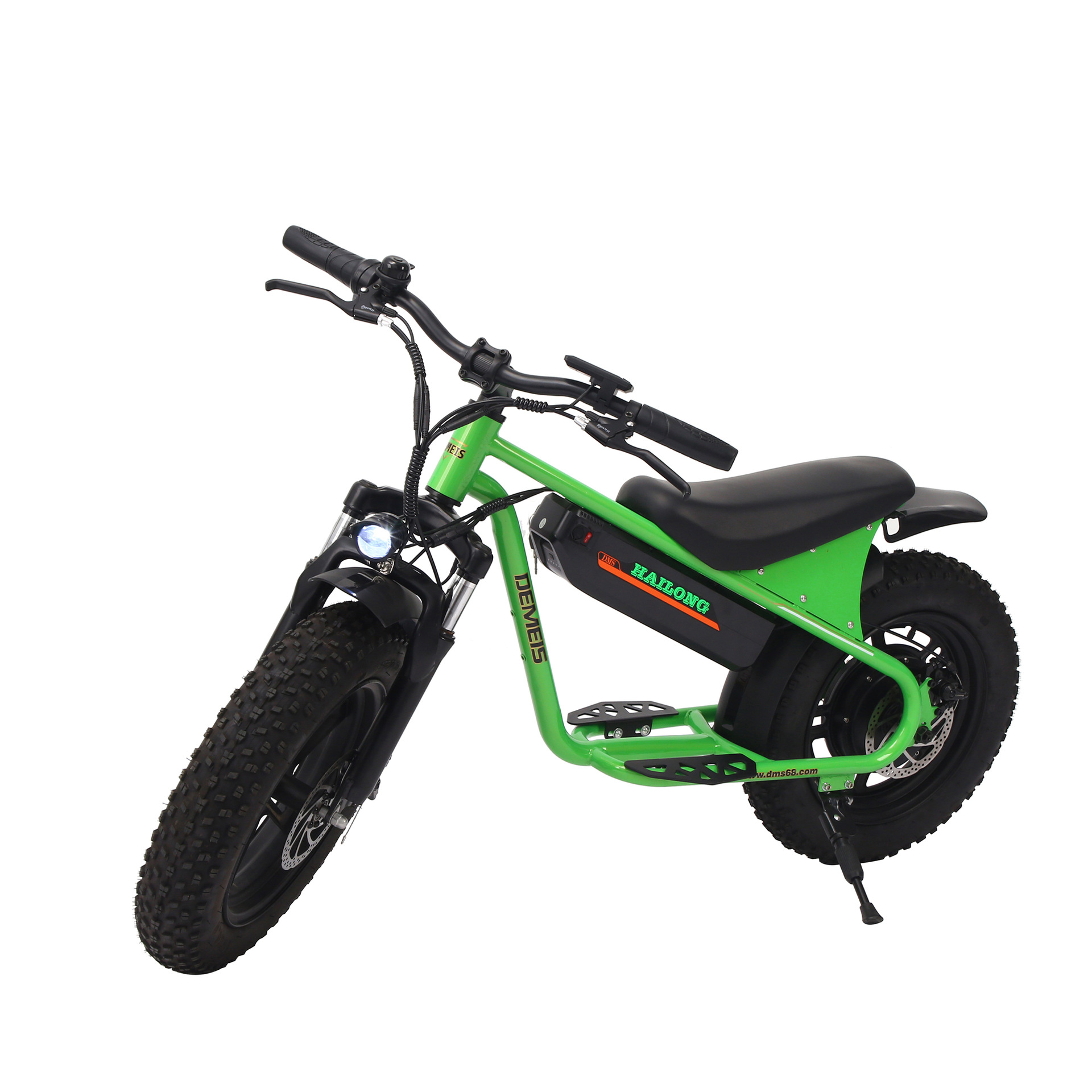 Cross-border supply of two-wheeled off-road electric motorcycles, high-power long-range off-road vehicles, and multi-functional electric vehicles wholesale Item Picture