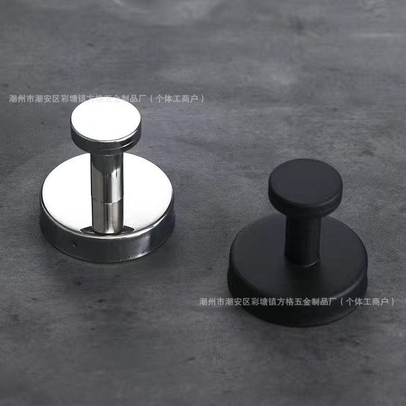 粘钩/挂钩/挂钩粘钩/磁铁挂钩/挂包扣细节图