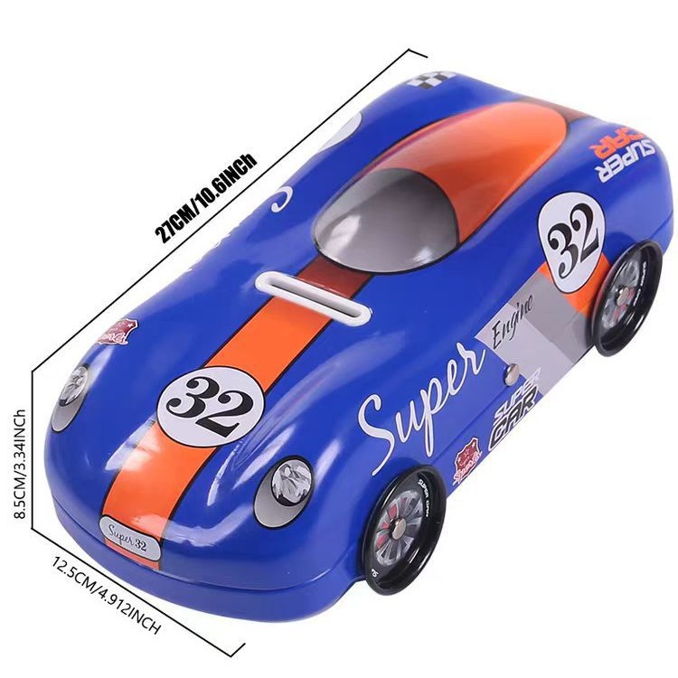 玩具车/玩具/合金车玩具/小玩具车合金/玩具车合金白底实物图