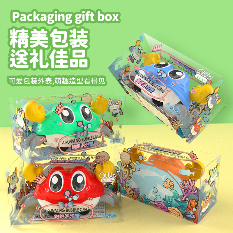 玩具警車/儿童玩具工程机械车/塑料小飞机/玩具挖掘机/玩具车细节图