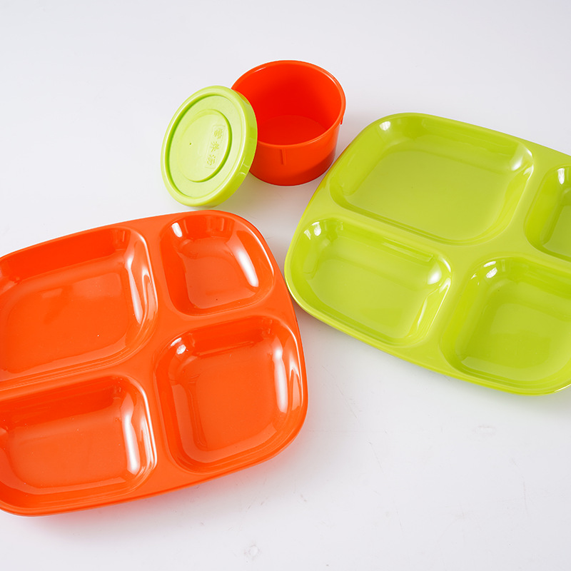 PP/PE/PET/TPR antibacterial masterbatch for pet food bowls and plastic bowls, antibacterial and anti-mold masterbatch details Picture