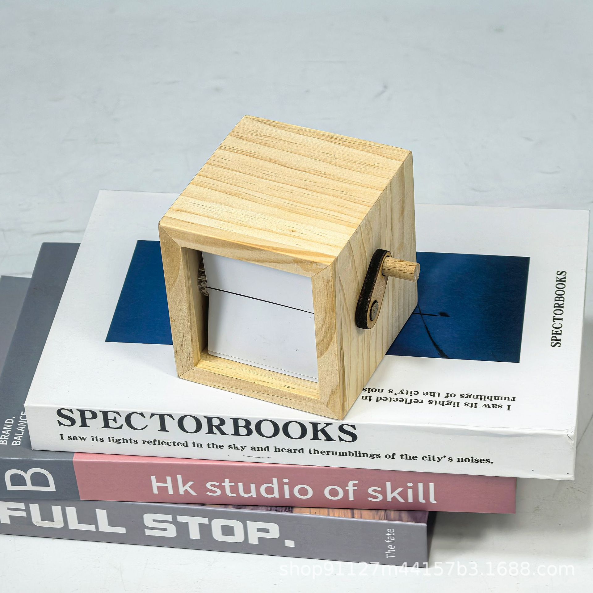 相框、画框实物图