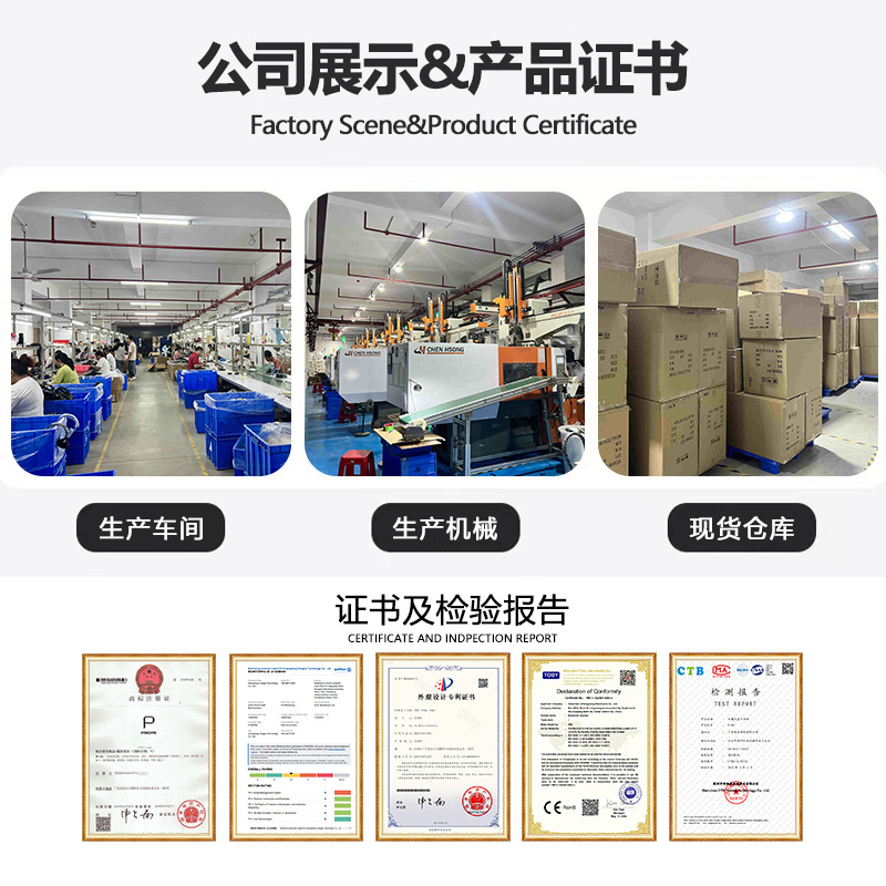 跨境爆款M4ANC主动降噪无线头戴式蓝牙耳机全包耳运动通话耳机5.4详情图4