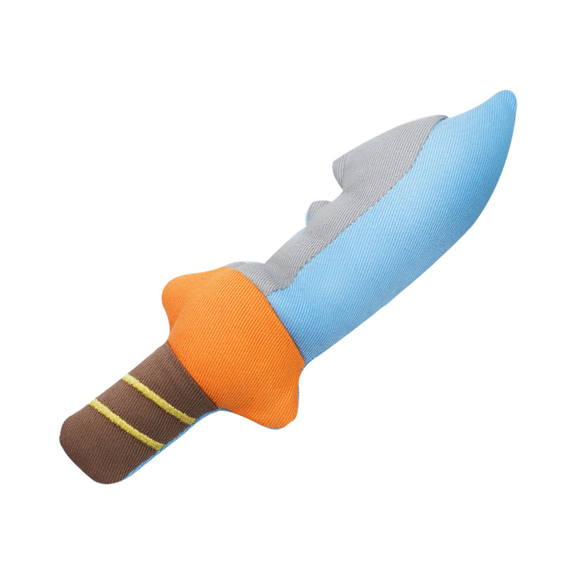 宠物用品/宠物玩具/猫爬架/逗猫棒/猫咪猫玩具白底实物图