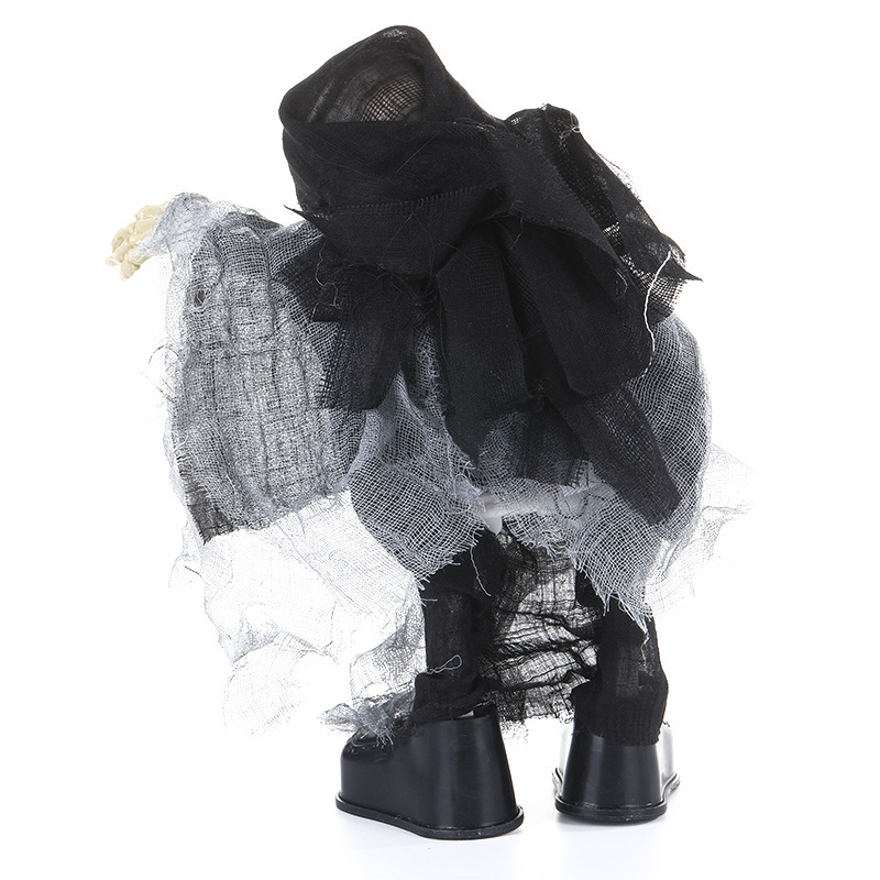 冰箱贴/镇宅/元宝/发财树/黄铜摆件白底实物图