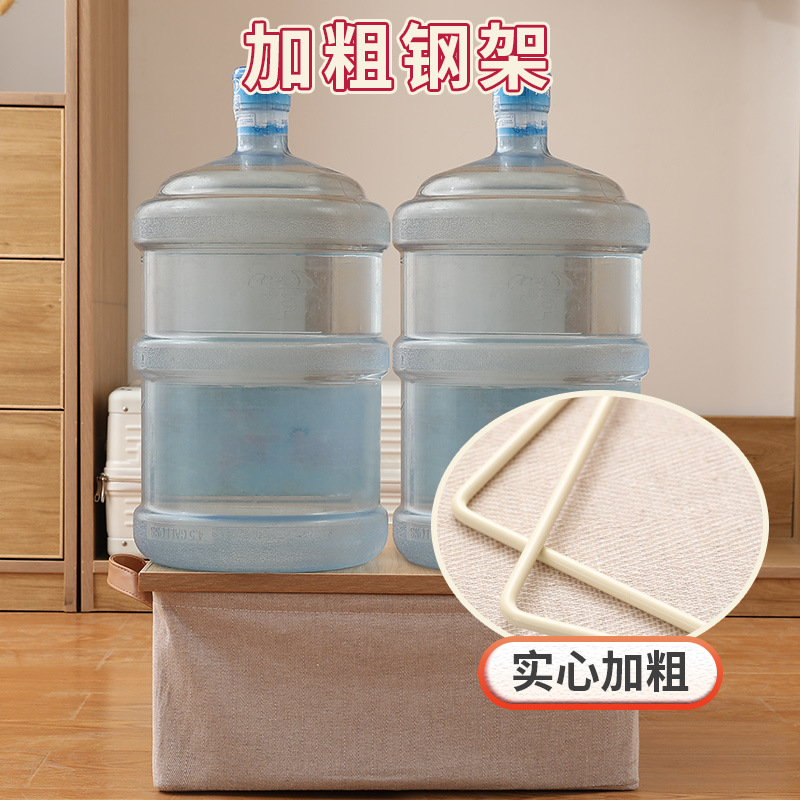 收纳/收纳盒/化妆品收纳盒/收纳用品/桌面收纳盒细节图