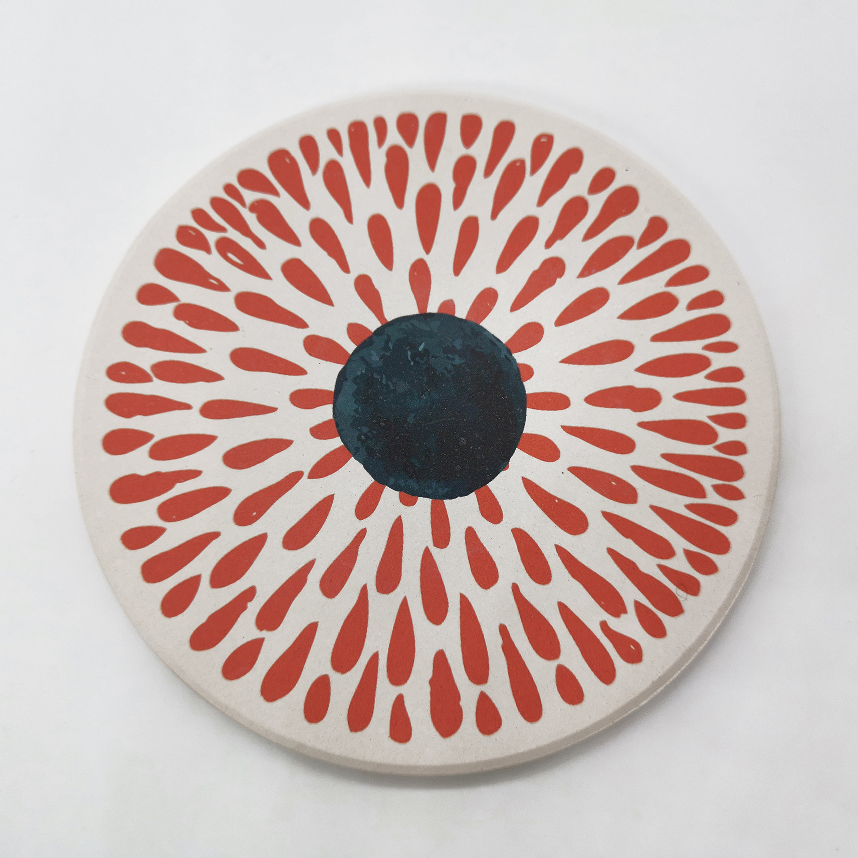 import白底实物图