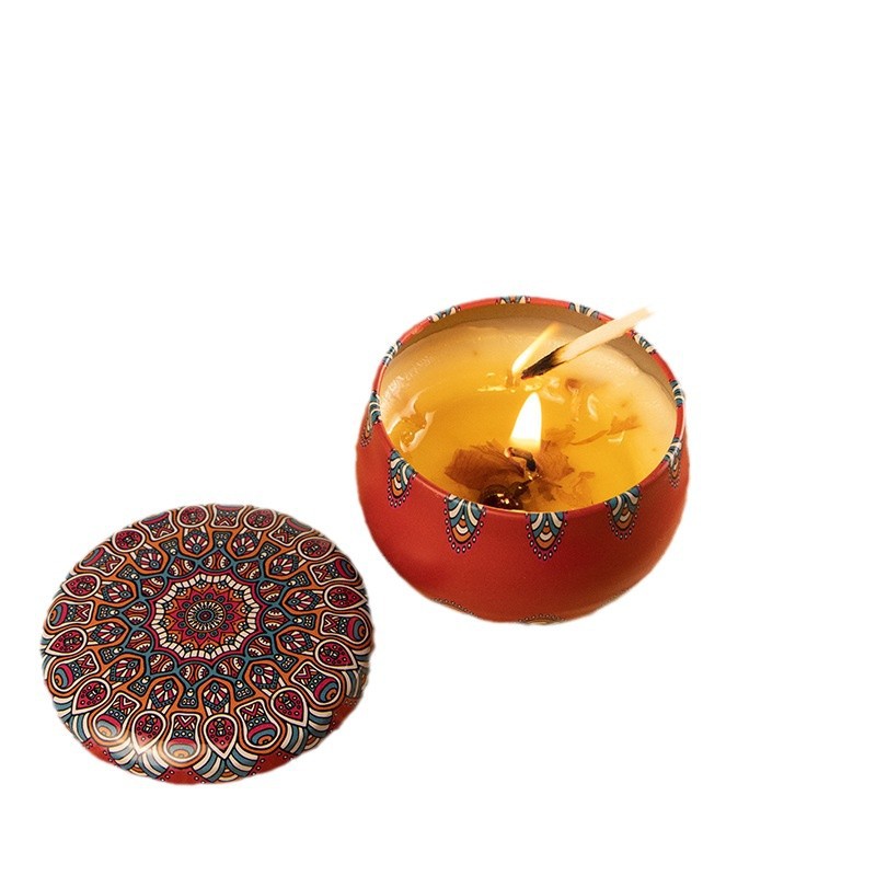 香薰蜡烛/香薰/扩香瓶/香薰香氛/香氛白底实物图