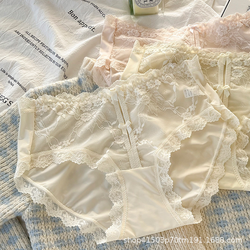 情趣/情趣内裤/情趣用品女透视性感/成人用品女透视性感/免脱内裤产品图