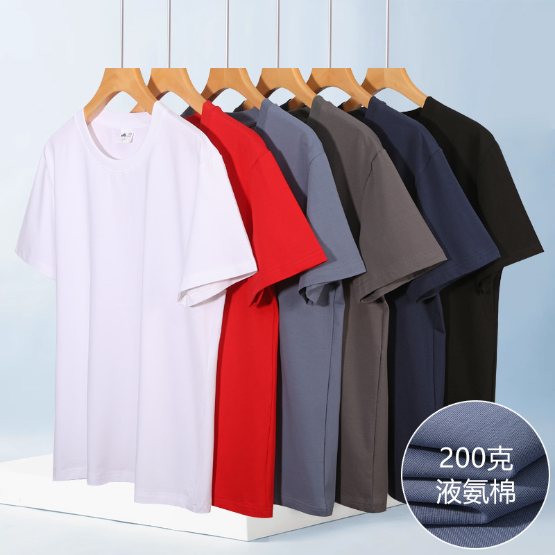 纱裙半身裙/年货/skirt/运动服女宽松休闲/清仓尾货产品图