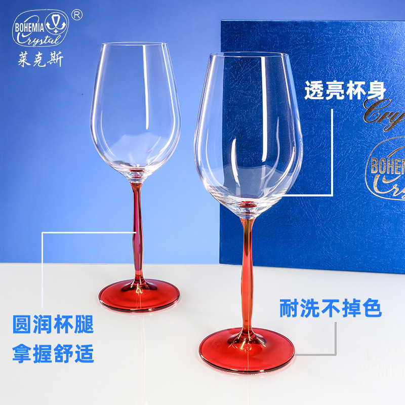 酒杯/红酒杯酒杯/白酒具/红酒杯/冰杯细节图