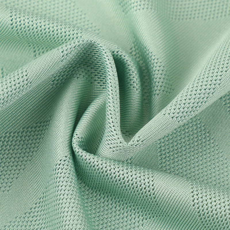 钩织毛线团/滚筒刷产品图