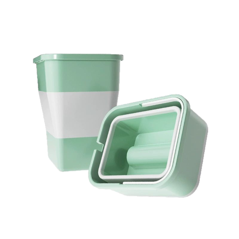 import白底实物图