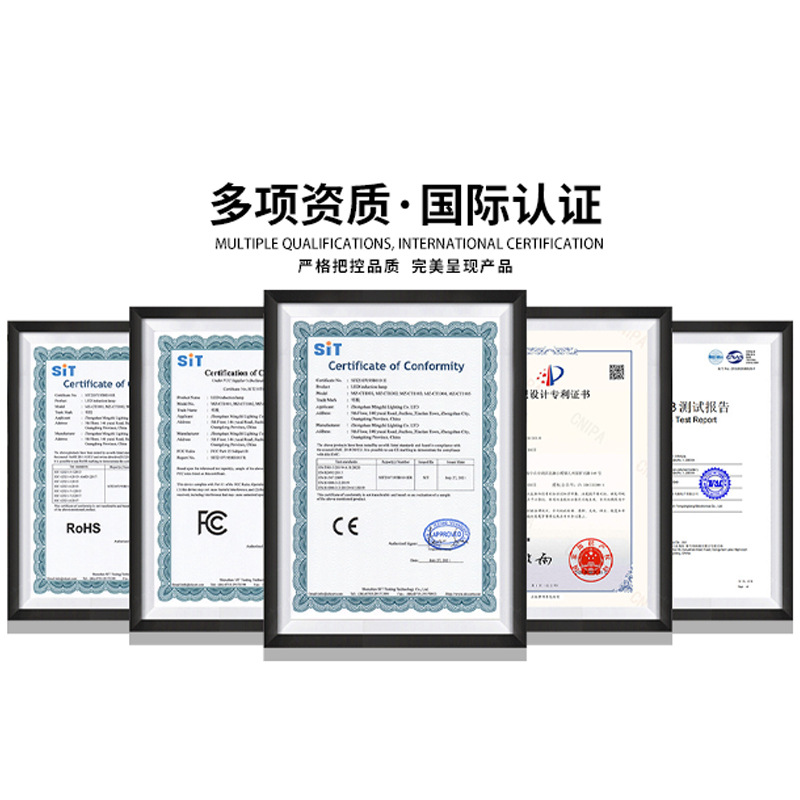 New solar floodlight, portable lamp, outdoor camping lamp, ultra-bright portable household mobile emergency lighting bulb Application Scenario