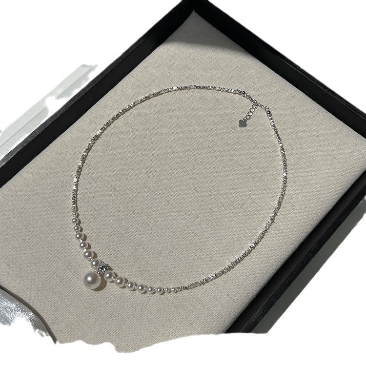 import白底实物图