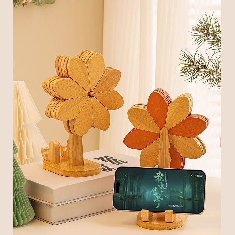 وأفرشة للعزل الحراري على سطح المكتب Specification image