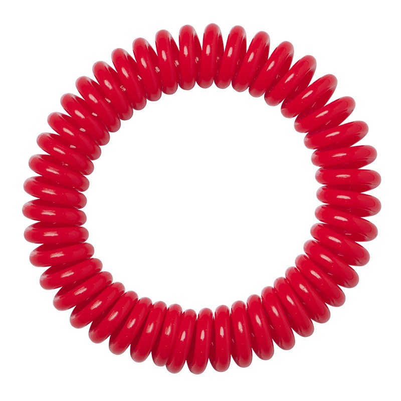 硅胶手环/铜微镶手环/手链女款不规则百搭/水晶能量手串/绿松石白底实物图