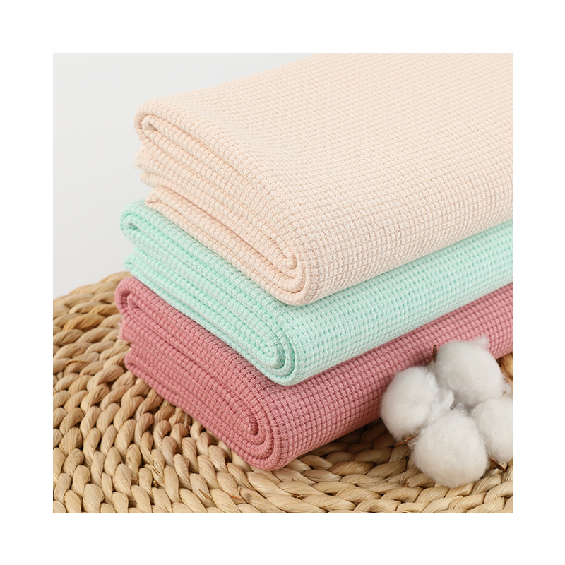 空气层面料/布料麂皮绒/弹力布/面料麂皮绒/仿麂皮绒布面料白底实物图