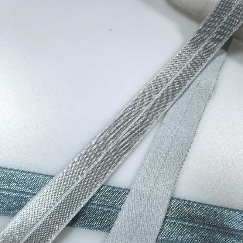 وقد تم تحويل الشريط الجانبي للخبز الممتلئ إلى شريط الحجاب البصل إلى شريط الكتاب Specification image