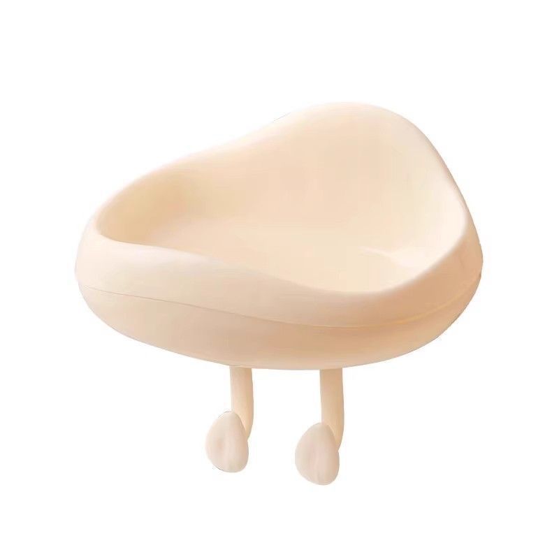 علب الصابون، الأسفلت، لا توجد ثقوب في علب الصابون Item Picture