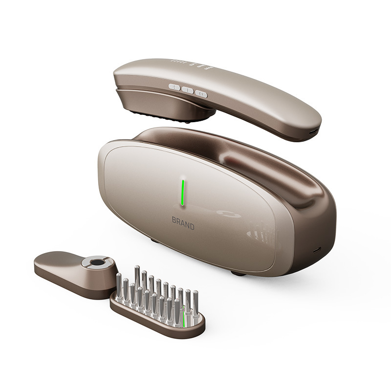 新品家用美眼仪瘦脸美容仪嫩肤提拉紧致唇眼淡纹抗超膜刀